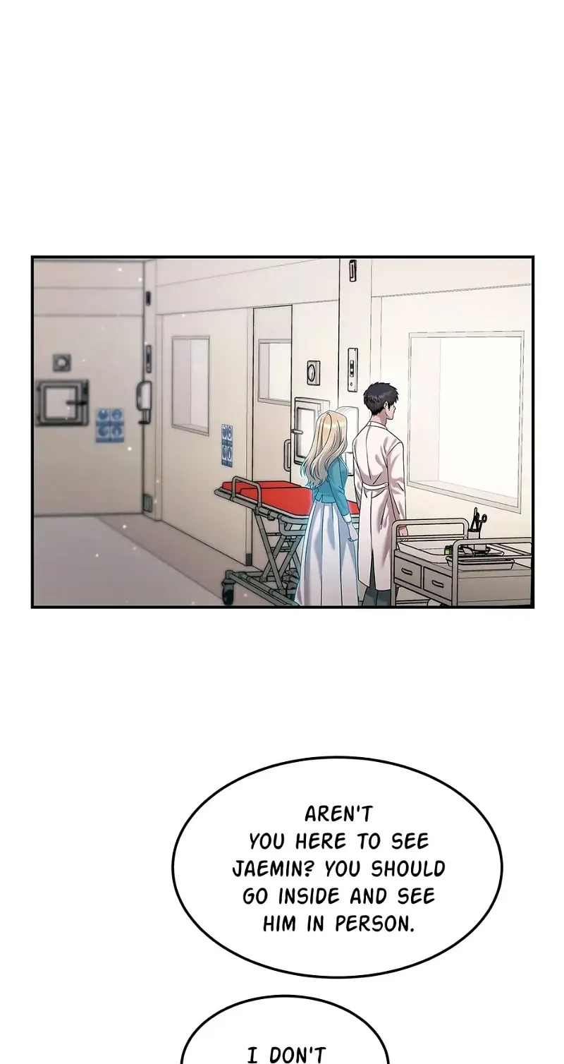 Genius Doctor Lee Moo-jin Chapter 112 page 49
