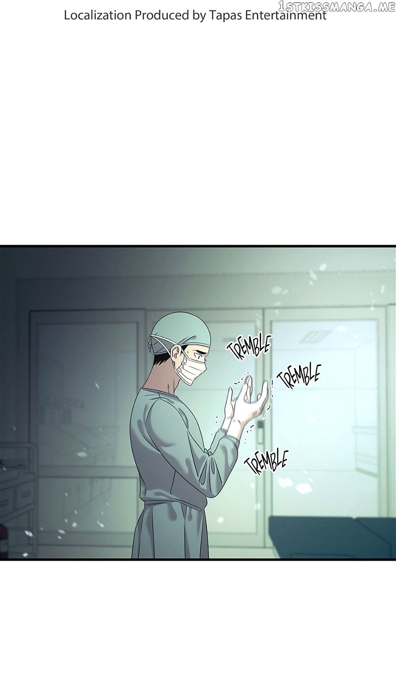 Genius Doctor Lee Moo-jin Chapter 115 page 6