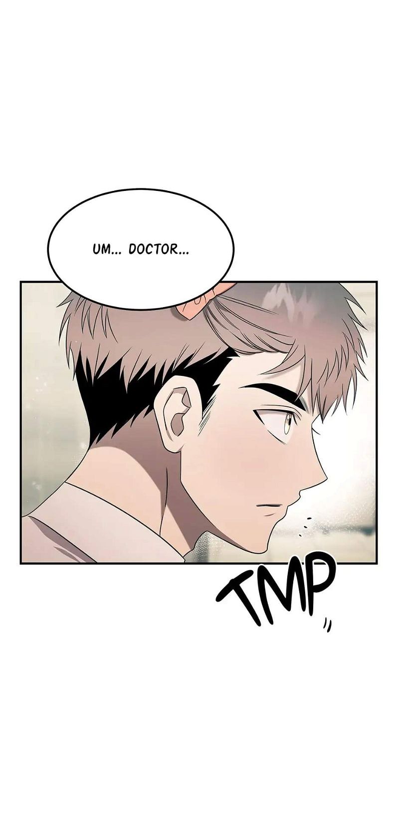 Genius Doctor Lee Moo-jin Chapter 96 page 40
