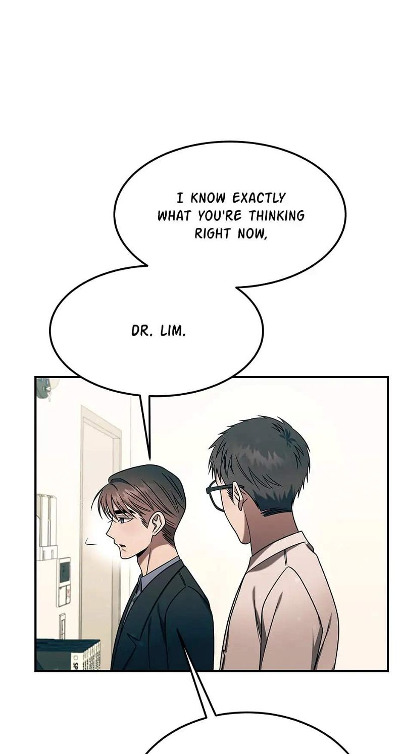 Genius Doctor Lee Moo-jin Chapter 98 page 42