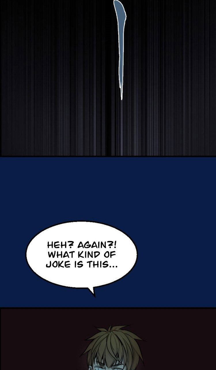 Ghost Emperor Chapter 2 page 73