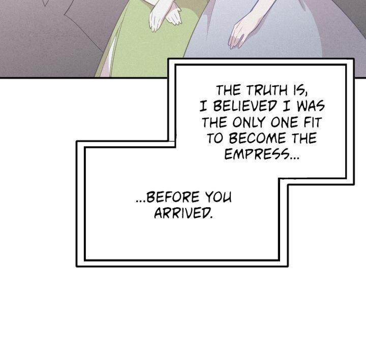 Give A Heart To The Emperor Chapter 24 page 45