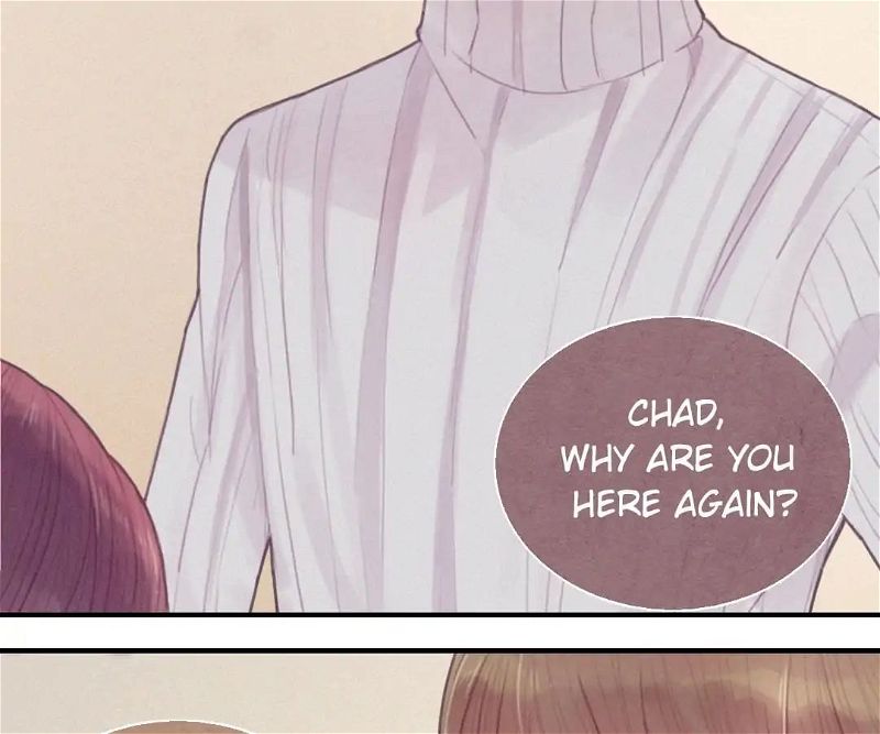 Give Me Your Hands Chapter 23 page 12