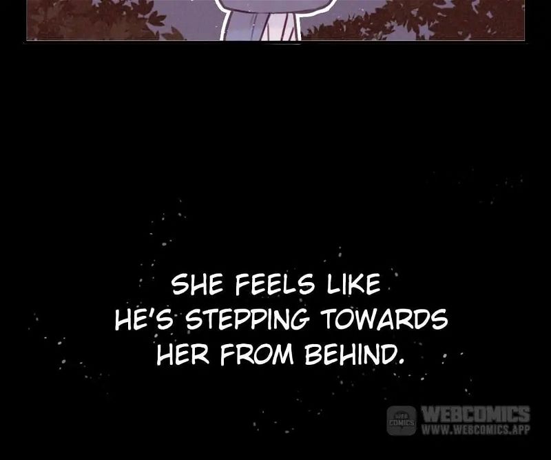 Give Me Your Hands Chapter 27 page 18
