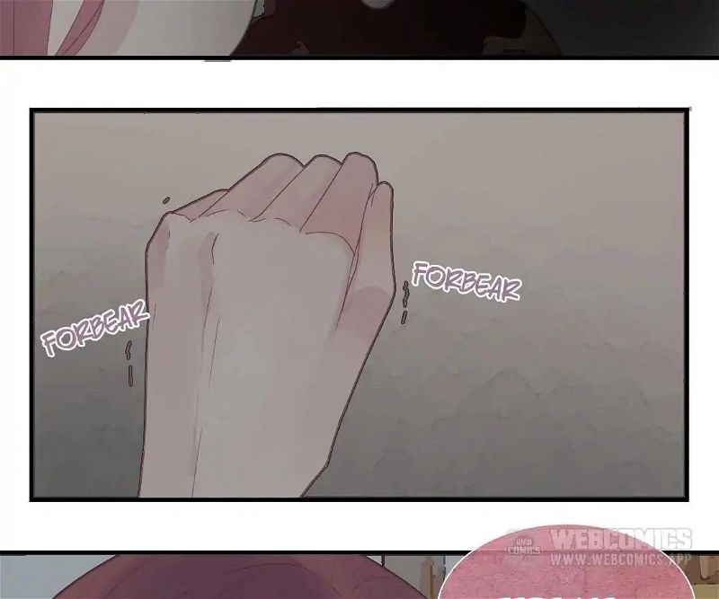 Give Me Your Hands Chapter 33 page 2