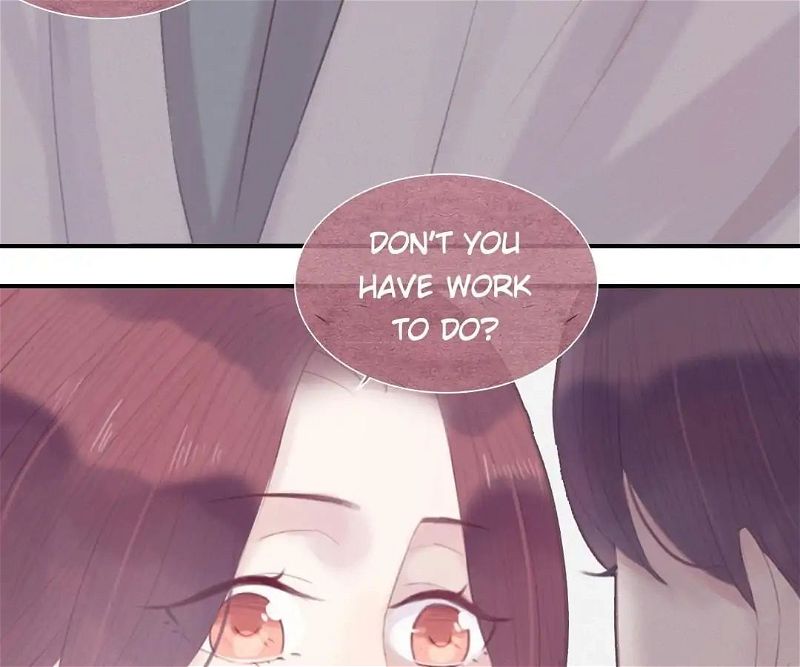 Give Me Your Hands Chapter 36 page 25