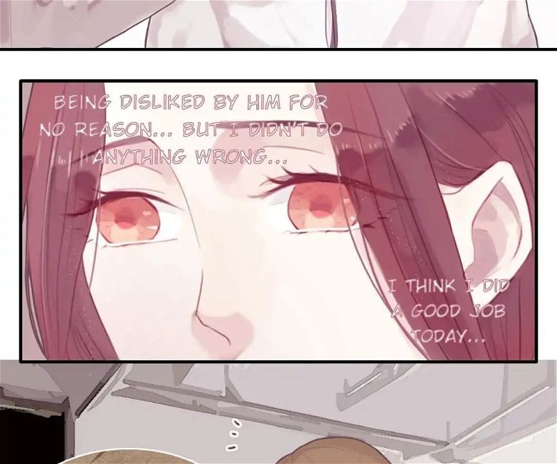 Give Me Your Hands Chapter 4 page 24