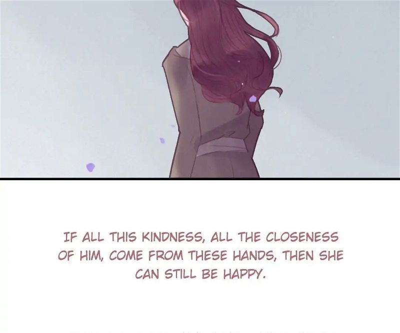 Give Me Your Hands Chapter 40 page 49