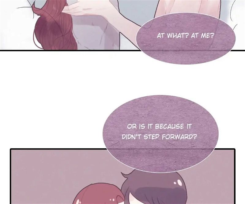 Give Me Your Hands Chapter 45 page 36