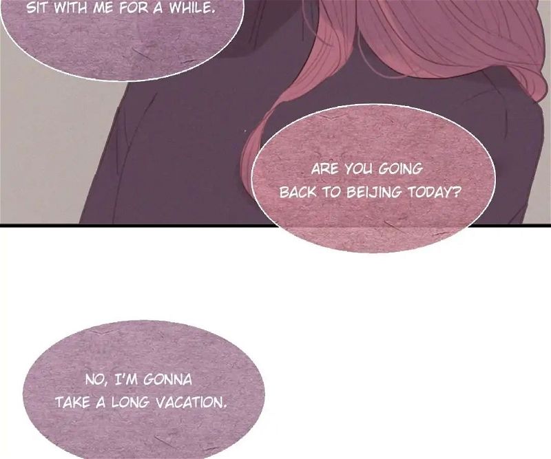 Give Me Your Hands Chapter 46 page 20