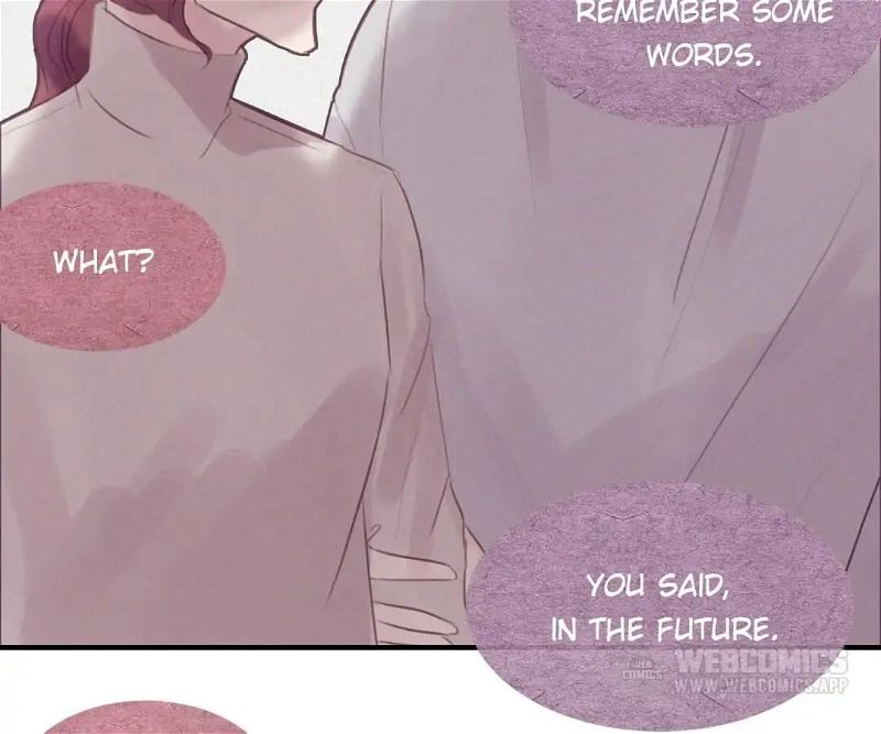 Give Me Your Hands Chapter 49 page 38