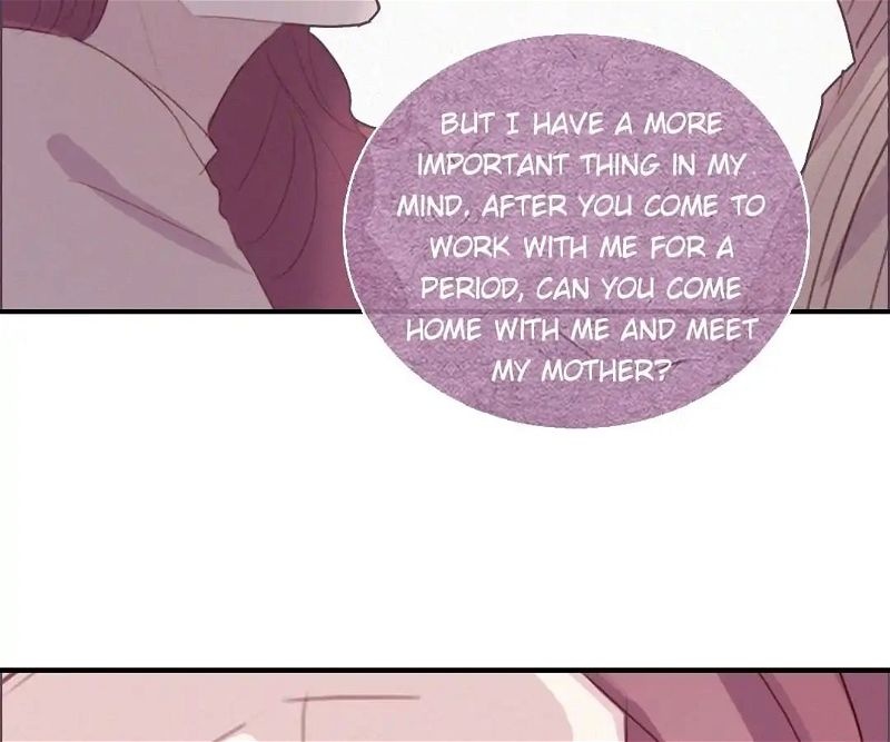 Give Me Your Hands Chapter 56 page 36