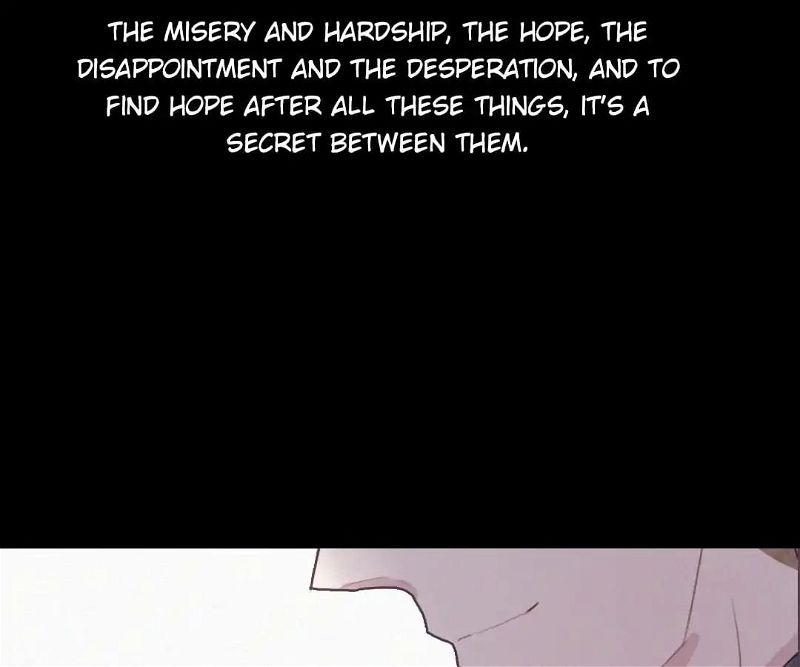 Give Me Your Hands Chapter 56 page 43