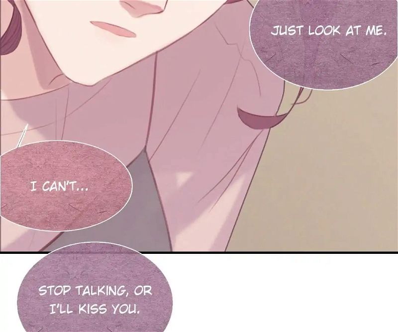 Give Me Your Hands Chapter 57 page 25