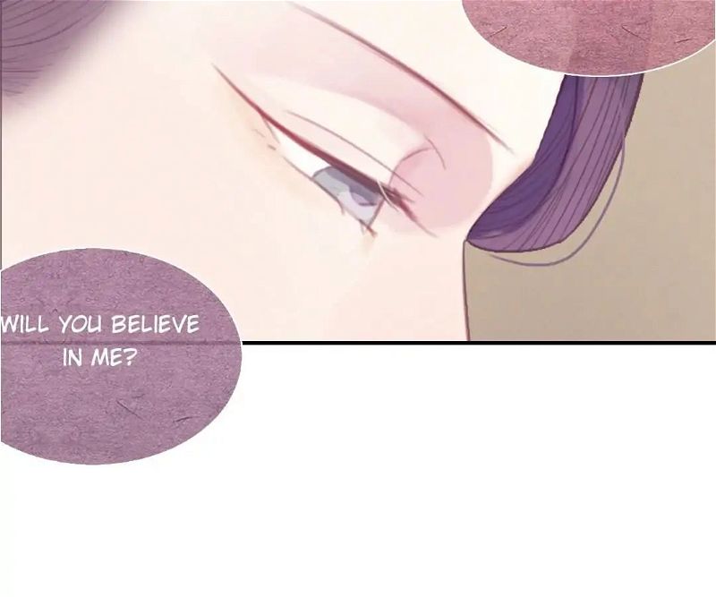 Give Me Your Hands Chapter 57 page 43