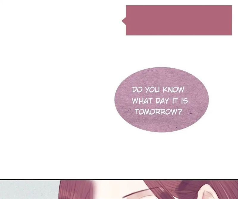 Give Me Your Hands Chapter 59 page 29