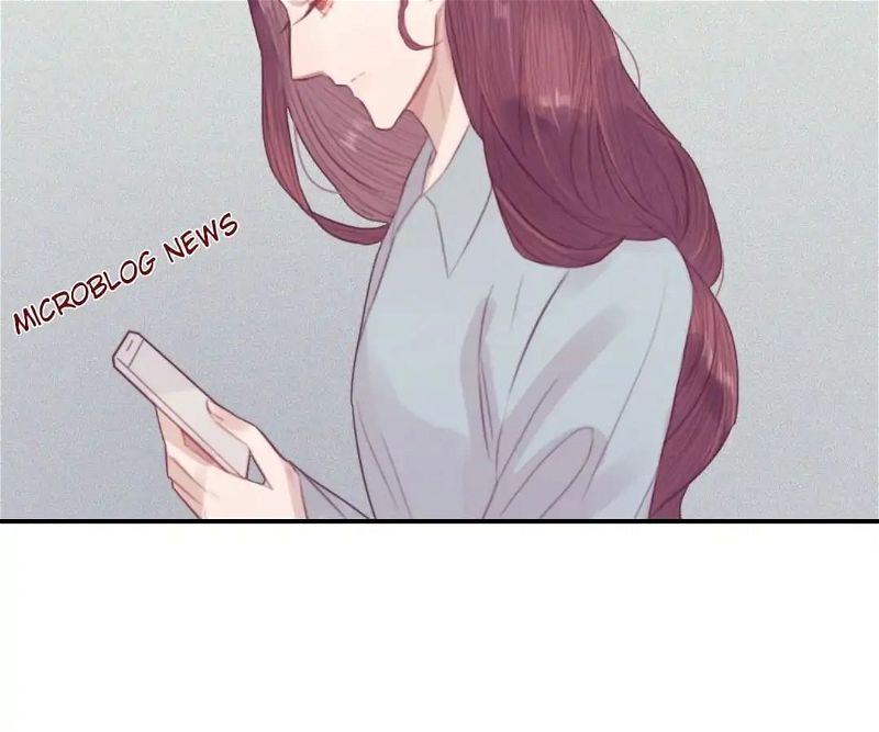 Give Me Your Hands Chapter 59 page 41
