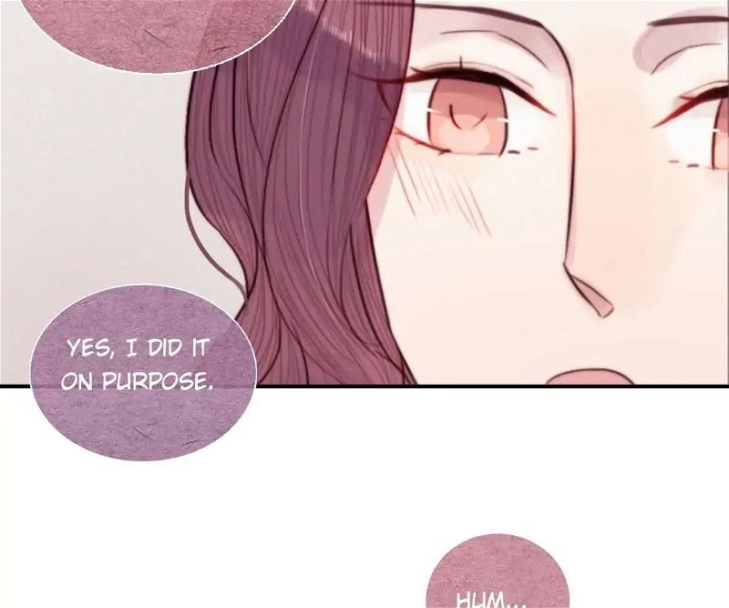 Give Me Your Hands Chapter 69 page 36