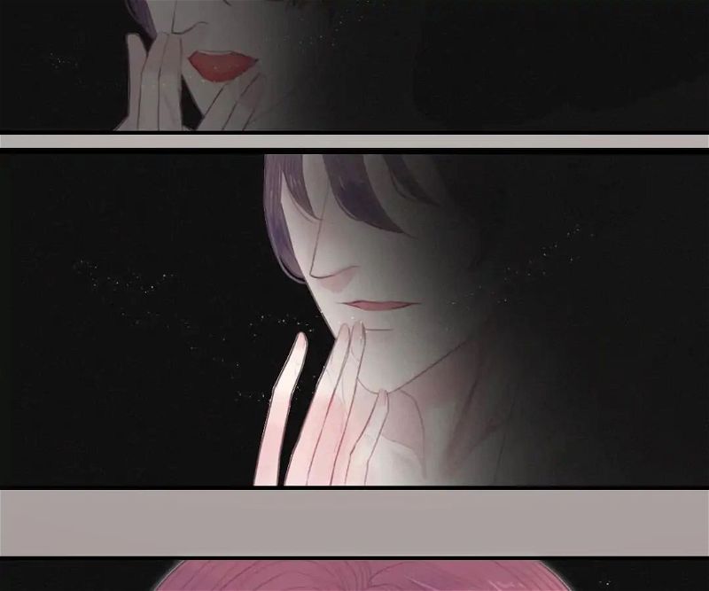 Give Me Your Hands Chapter 7 page 21