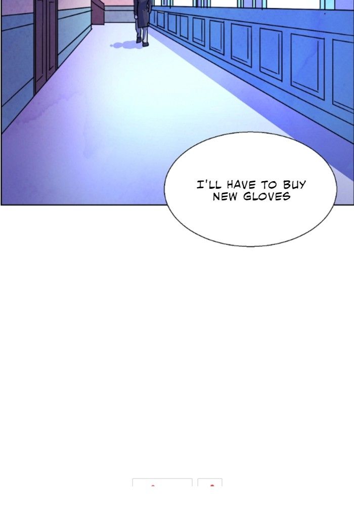 Glass Wall Chapter 2 page 72