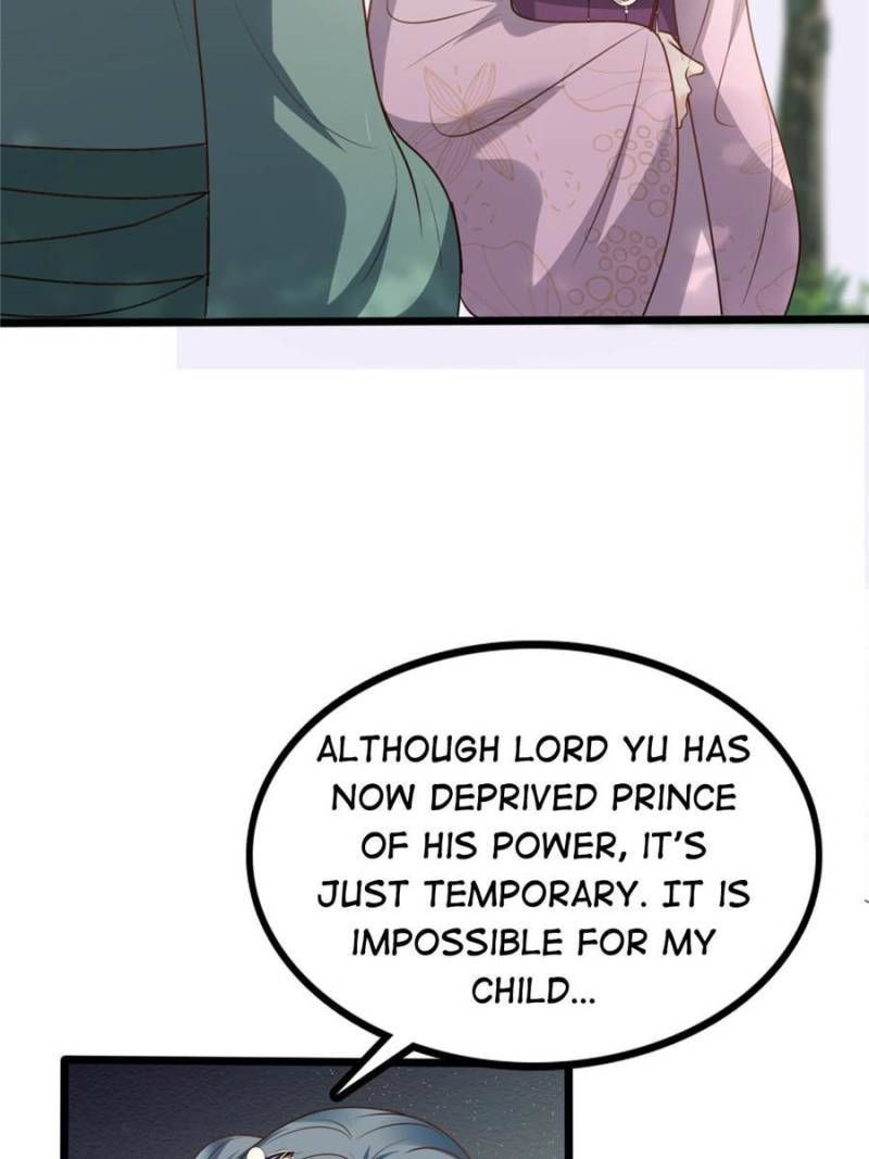 God Of War, Crazy Princess Chapter 199 page 47