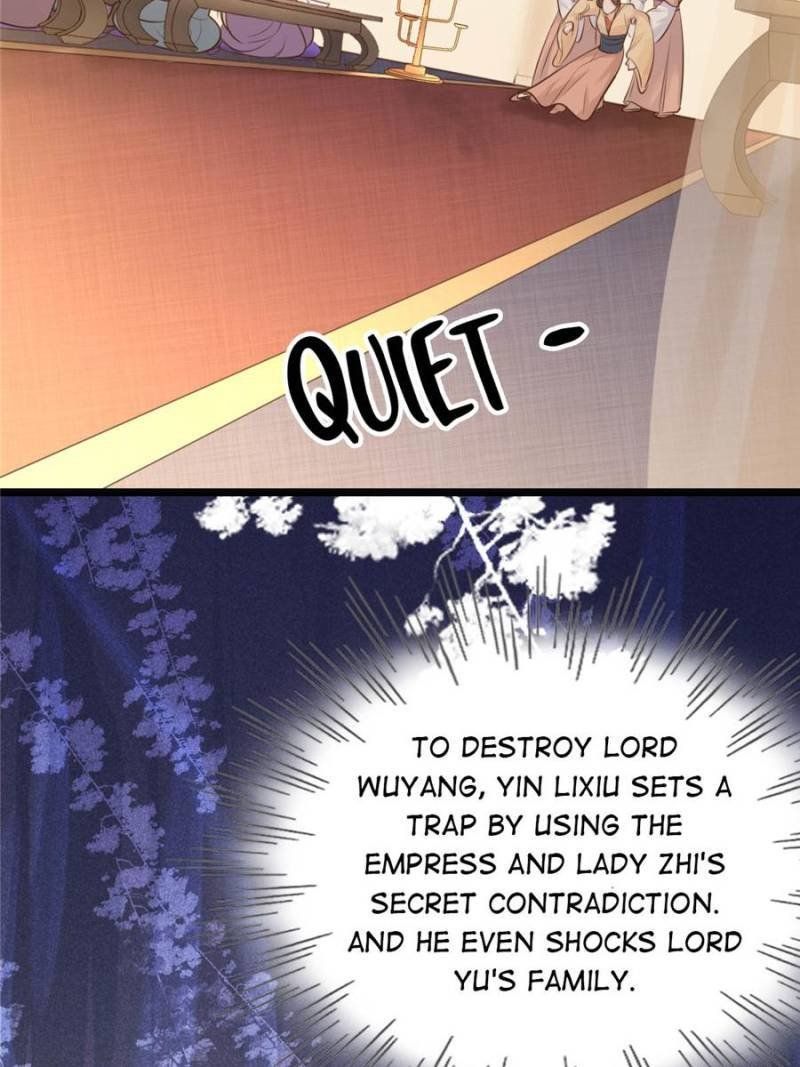 God Of War, Crazy Princess Chapter 48 page 28