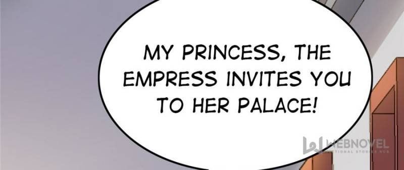 God Of War, Crazy Princess Chapter 49 page 55
