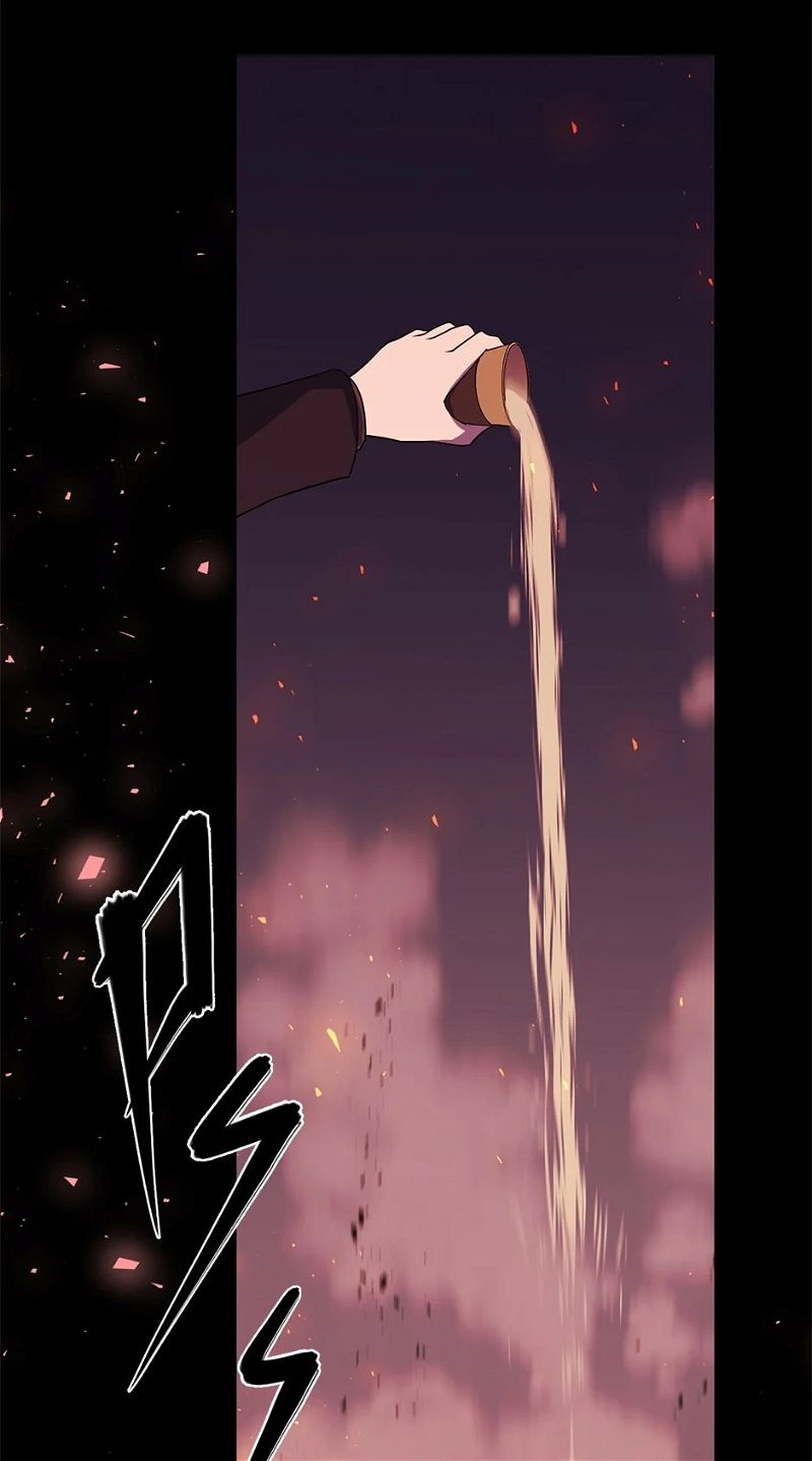 Gods Reborn Chapter 14 page 3