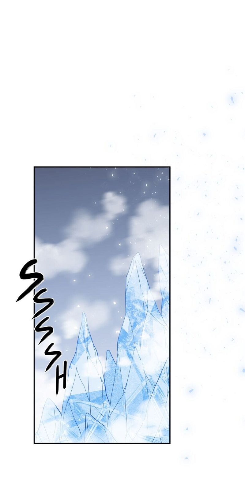 Gods Reborn Chapter 32 page 2
