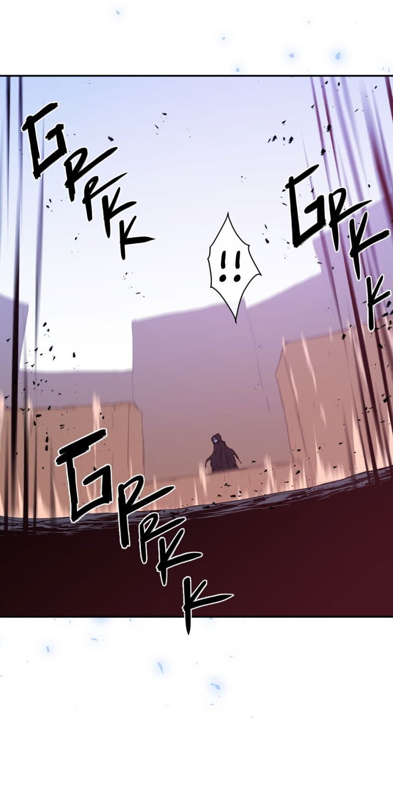 Gods Reborn Chapter 38 page 10