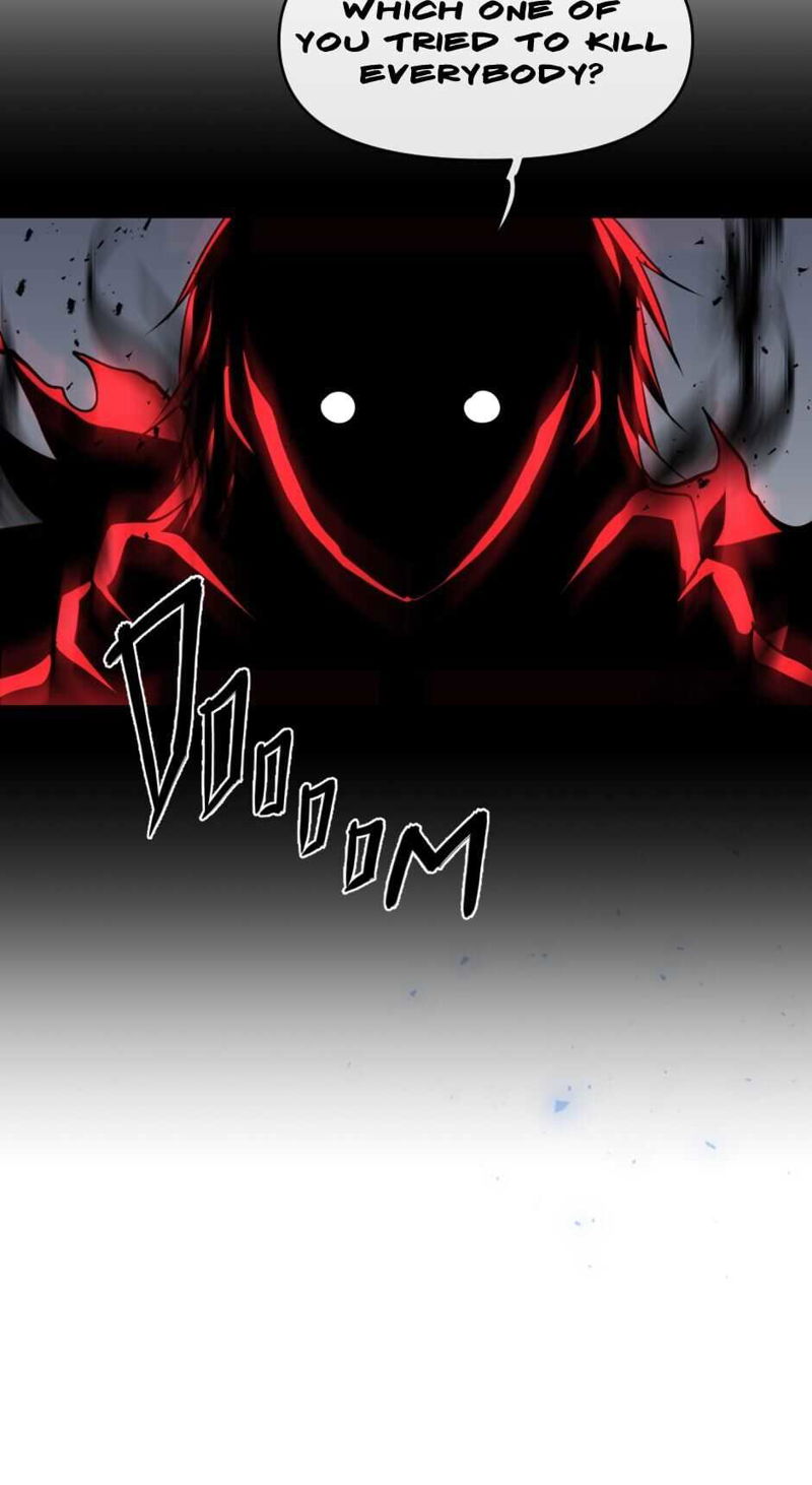 Gods Reborn Chapter 41 page 6