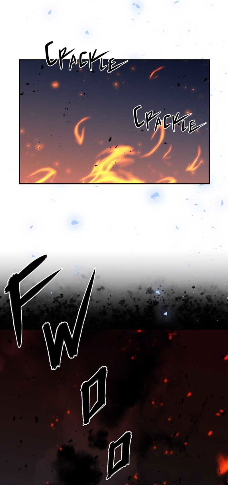 Gods Reborn Chapter 45 page 26