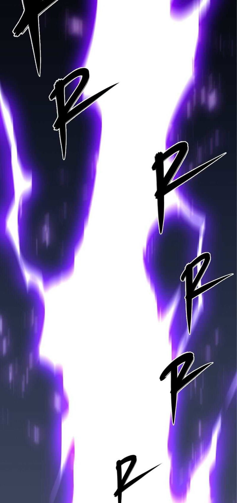 Gods Reborn Chapter 47 page 9