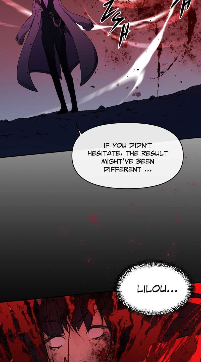 Gods Reborn Chapter 47 page 53