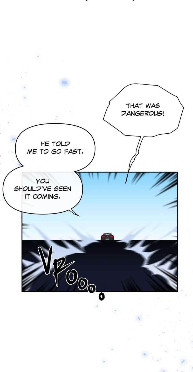 Gods Reborn Chapter 49 page 28