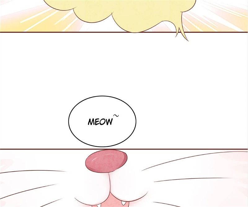 Guide to Raising Kitty Boyfriend Chapter 47 page 24