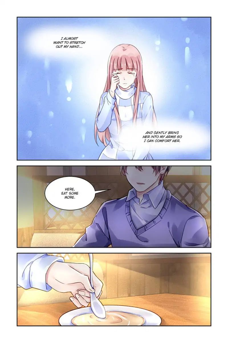 Guomin Laogong Dai Huijia Chapter 100 page 3
