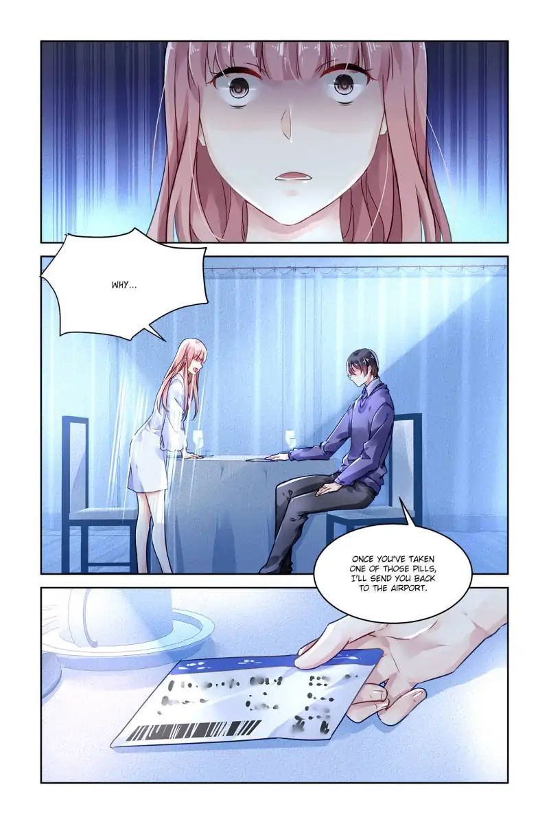 Guomin Laogong Dai Huijia Chapter 102 page 3