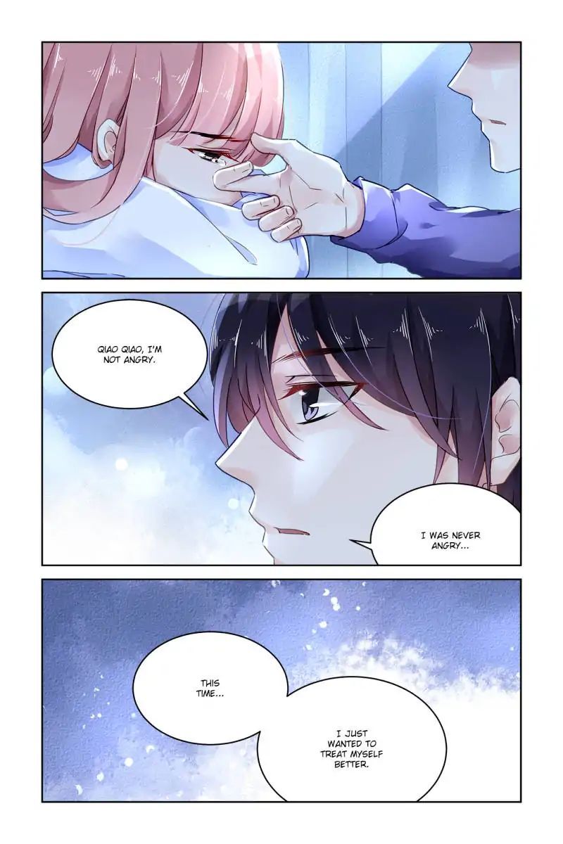 Guomin Laogong Dai Huijia Chapter 102 page 7