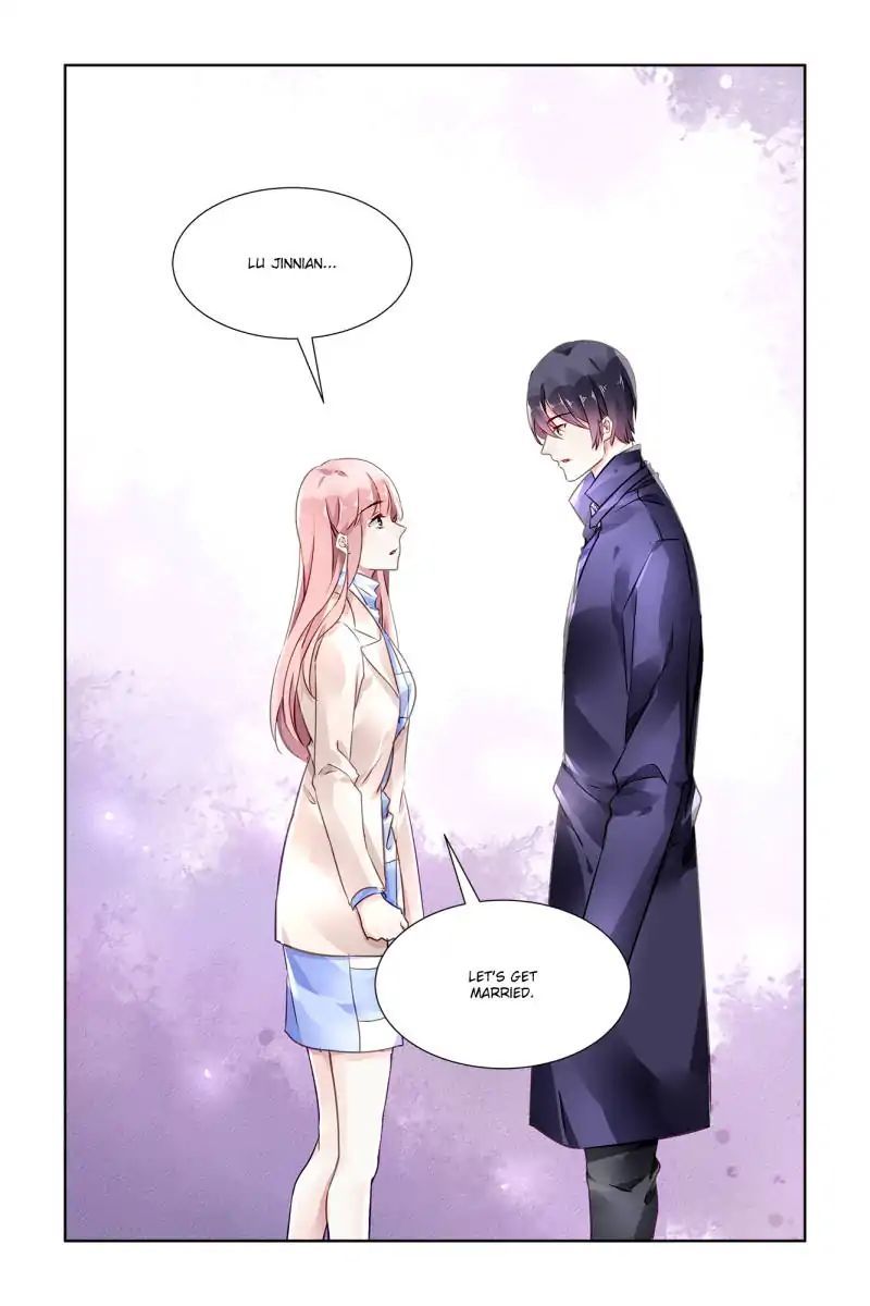 Guomin Laogong Dai Huijia Chapter 105 page 6