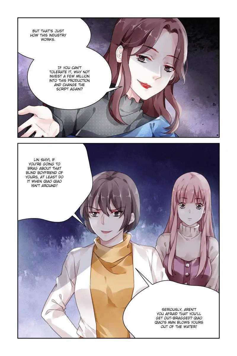 Guomin Laogong Dai Huijia Chapter 108 page 4