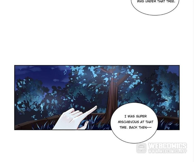Guomin Laogong Dai Huijia Chapter 111 page 6