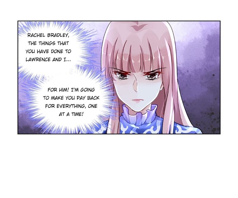 Guomin Laogong Dai Huijia Chapter 123 page 7