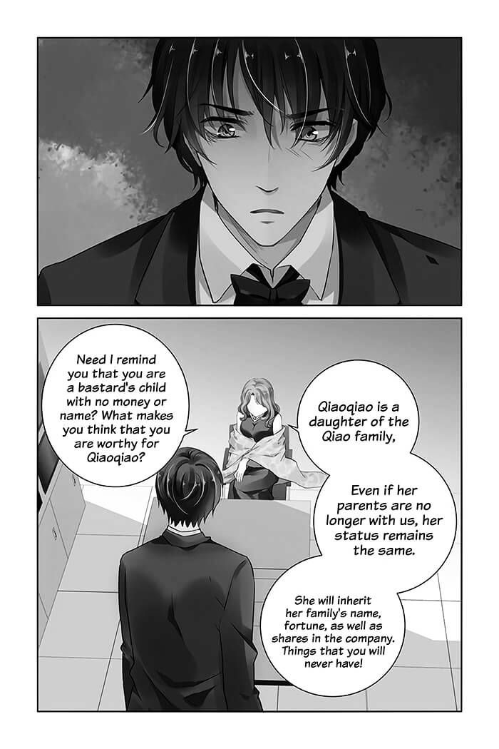 Guomin Laogong Dai Huijia Chapter 13 page 12