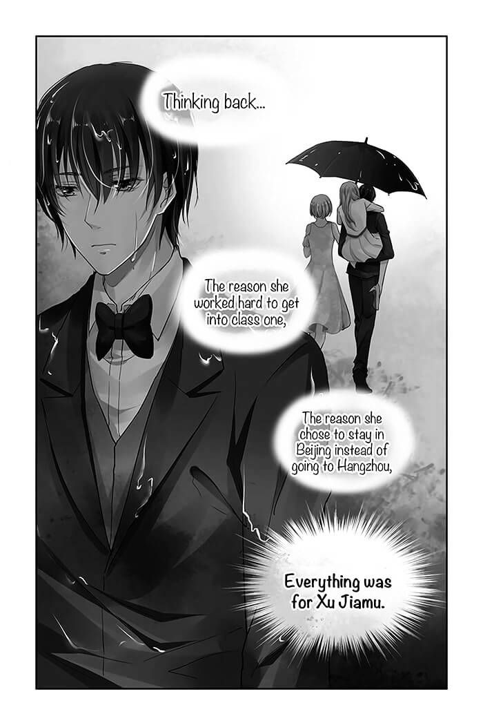 Guomin Laogong Dai Huijia Chapter 14 page 8