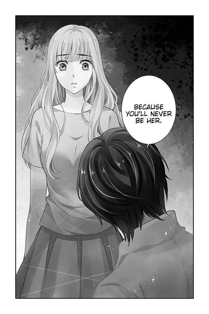 Guomin Laogong Dai Huijia Chapter 14 page 18