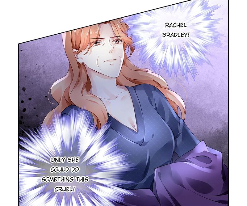 Guomin Laogong Dai Huijia Chapter 148 page 22