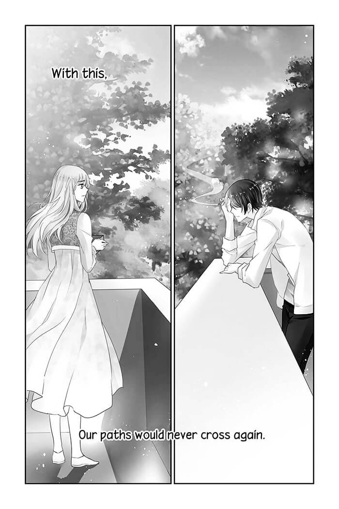 Guomin Laogong Dai Huijia Chapter 15 page 8