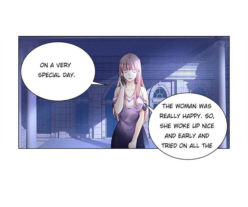 Guomin Laogong Dai Huijia Chapter 153 page 7