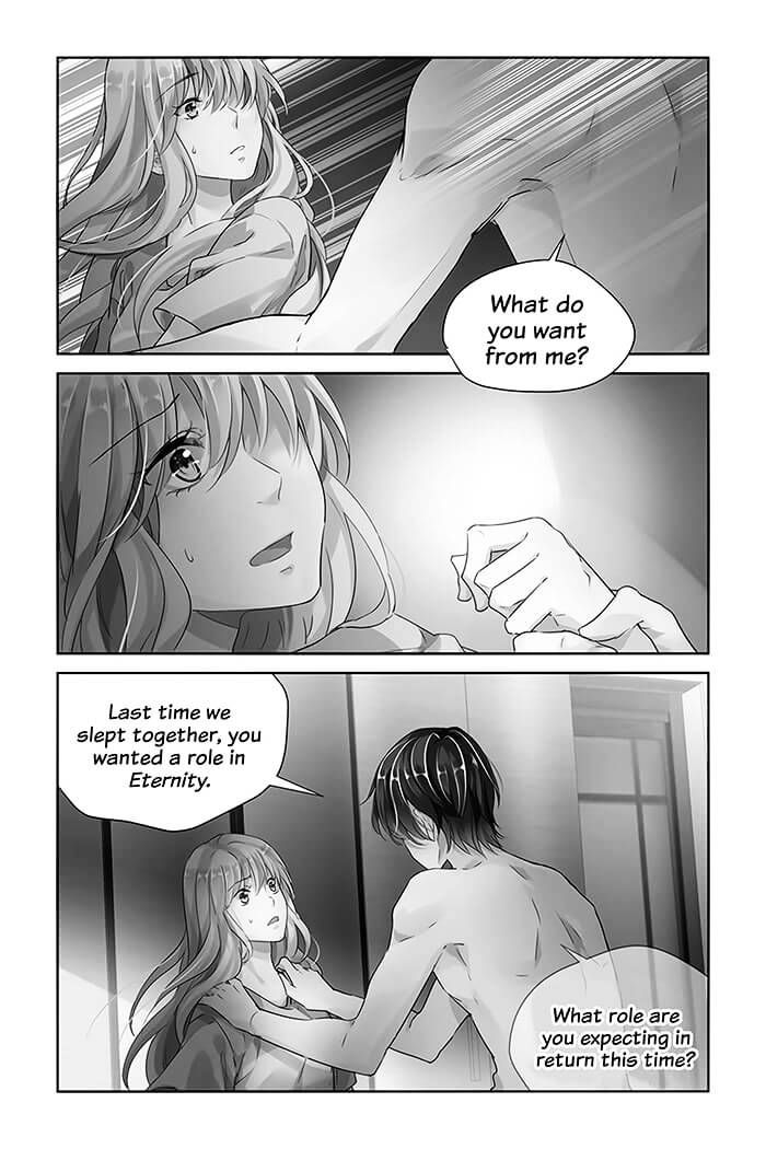 Guomin Laogong Dai Huijia Chapter 17 page 13